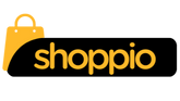 Shoppio