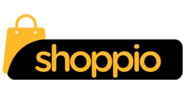 Shoppio